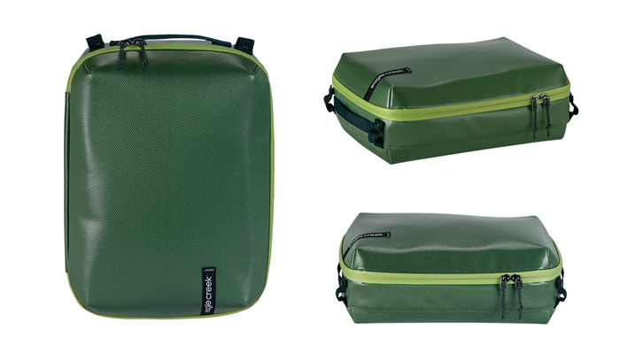 イーグルクリーク EagleCreek パックイットギアプロテクトイットキューブ M 11862285