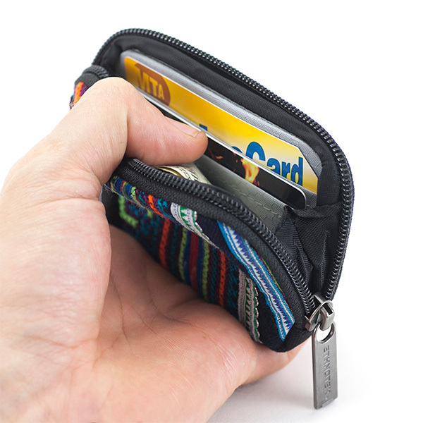 エスノテック コヨパ ポーチ ベトナム6 19730038009000