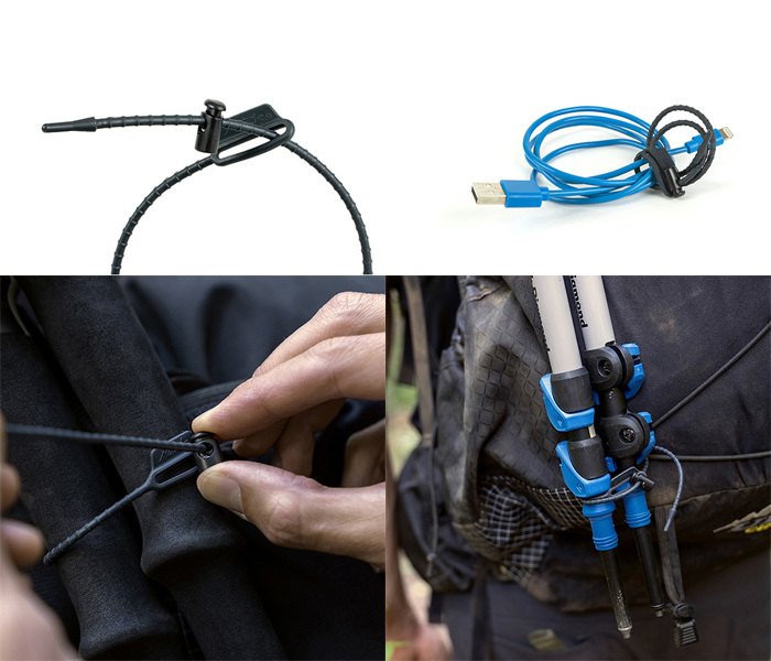 マタドール Matador リタイズ（4個セット）20370035033000