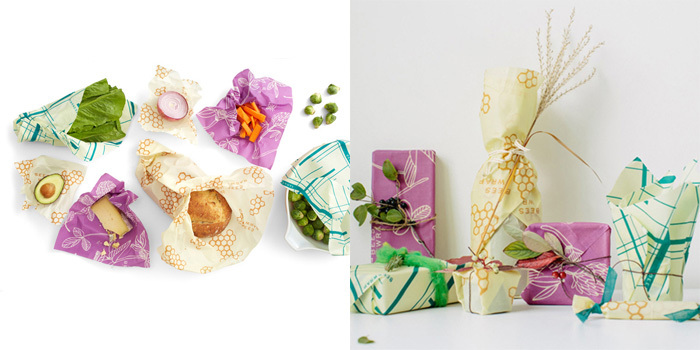 ビーズラップ バラエティパック 7ピース 20420009001999