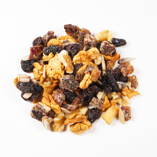アリサン フルーツ&ナッツミックス