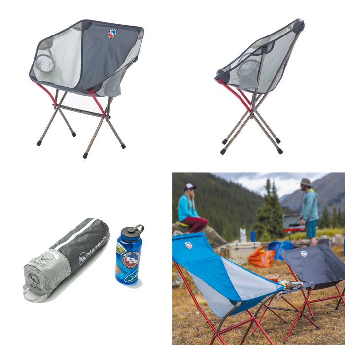 ビッグアグネス マイカベイスンアームチェア