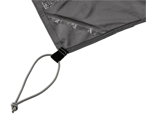 コールマン Coleman マルチグランドシート/210W 2000038134