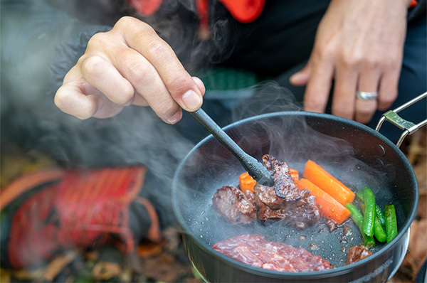 エバニュー NICKTSUCAM EBY167