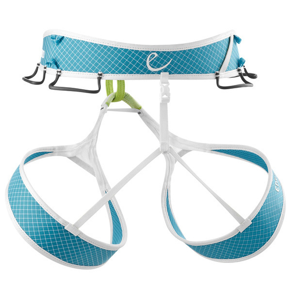 エーデルリッド プリズマ ER74914