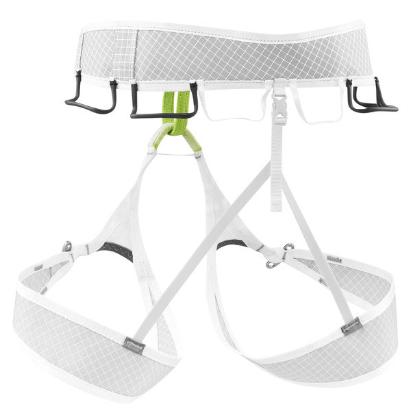 エーデルリッド プリズマガイド ER74915