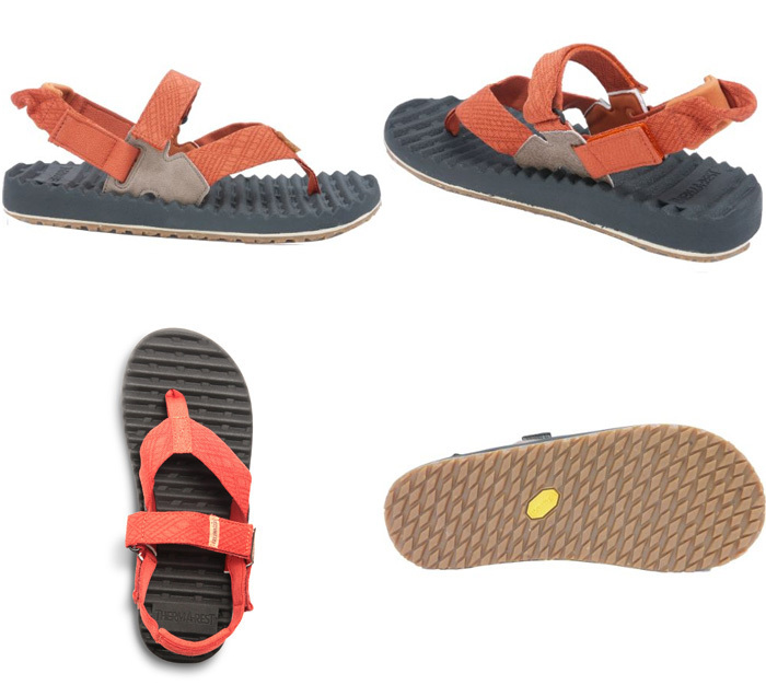 フリーウォータース freewaters ツリーライン スポーツ TREELINE SPORT コッパー FW-21SMO69