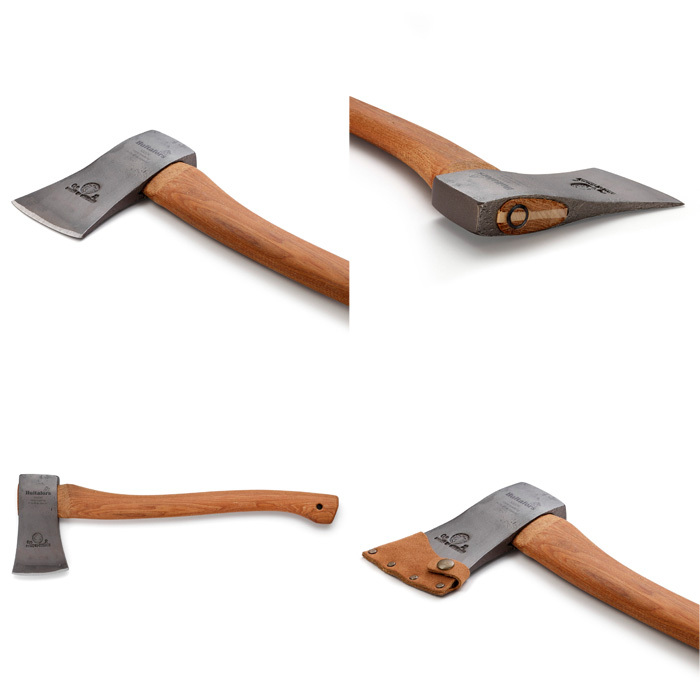 ハルタホース オールラウンド プラス AV08400860