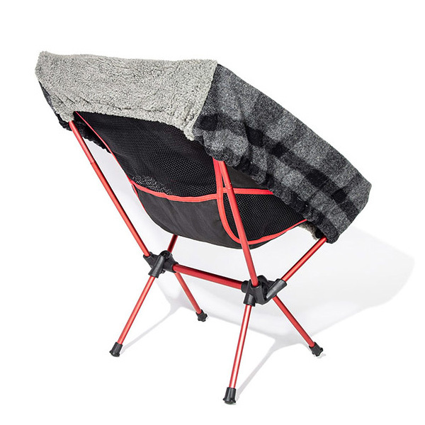 オレゴニアンキャンパー ファイヤープルーフ コンパクトチェアカバー OCFP013