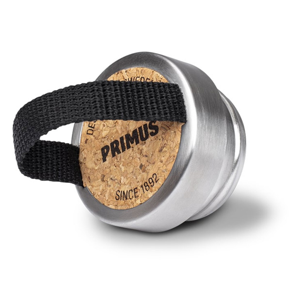 プリムス クルンケン・バキューム・ボトル