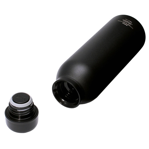 リバーズ RIVERS バキュームフラスク ステム STD