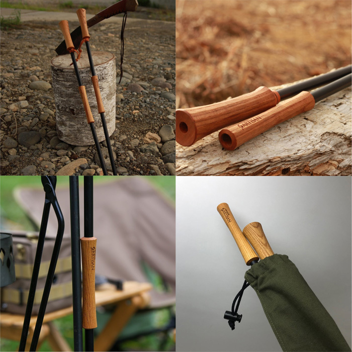 シナノワークス SINANO WORKS ファイヤーブラスター FIRE BLASTER ARTISAN 火吹き棒 FB-ARTISAN 5010000