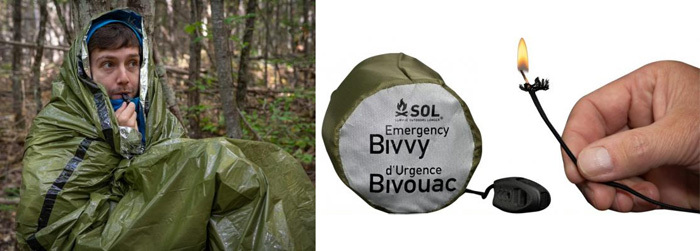 エスオーエル SOL エマージェンシー ヴィヴィ ODグリーン 13711