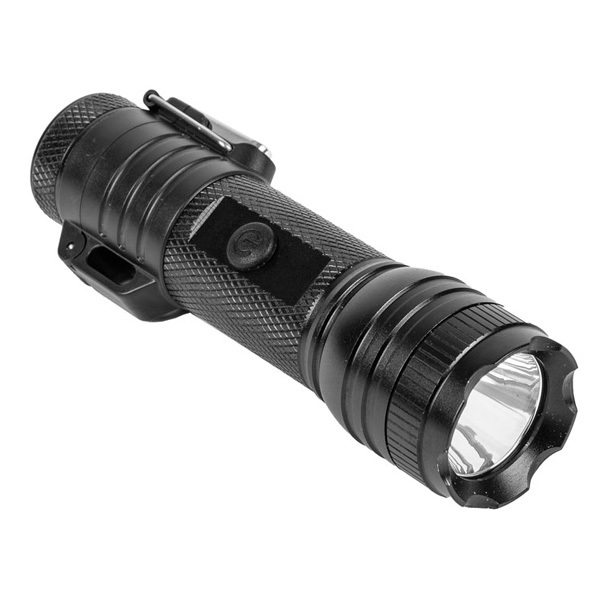 ユーコ UCO アーク ライター&フラッシュライト 27029