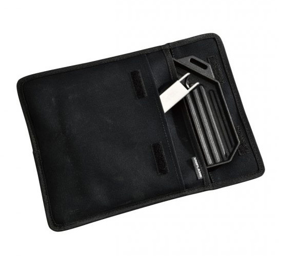 ユニフレーム ユニ鉄ケース 665367