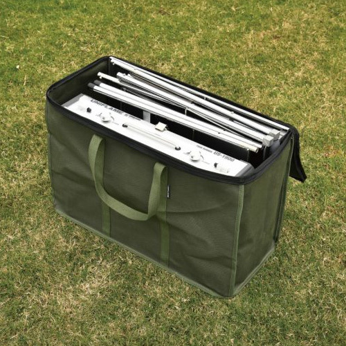 ユニフレーム UFギアバッグ50 683576