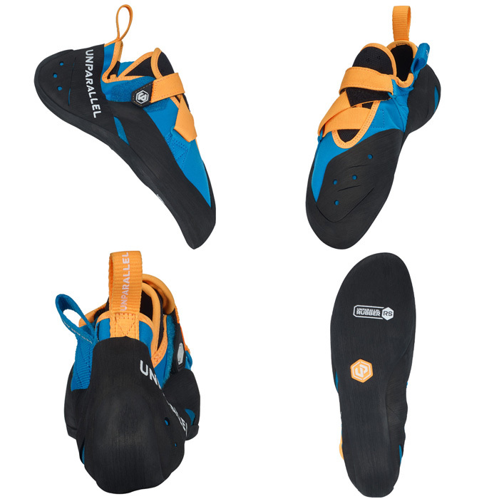 アンパラレル UNPARALLEL ライラ 1410025