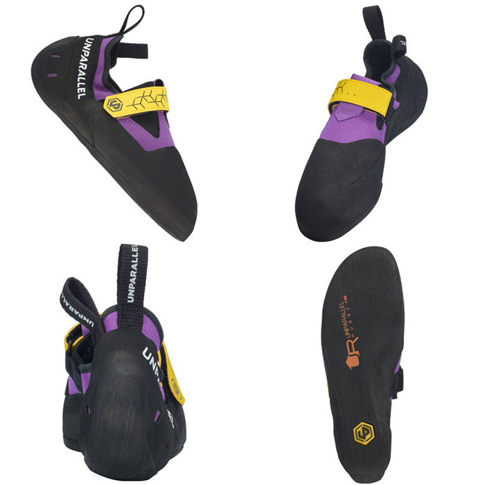 アンパラレル UNPARALLEL UP ライズプロ 1410026