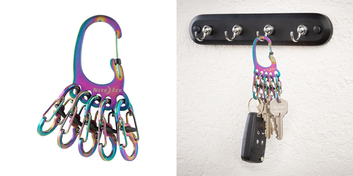 ナイトアイズ ビッグフットロッカー スペクトラム 11520098800000