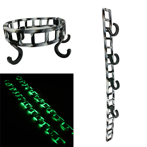 シアトルスポーツ ラダーストレッチストラップ 12570118001000