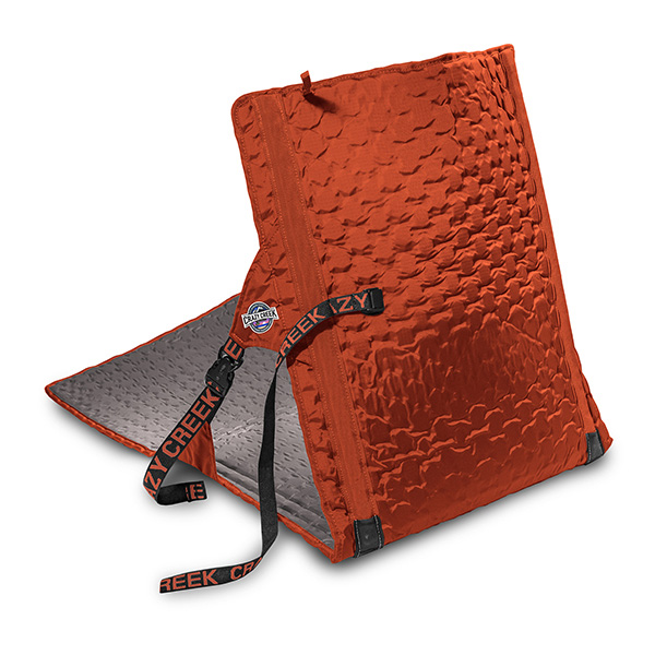 クレイジークリーク HEX2.0 パワーラウンジャー カッパー/スレート 12590013924000