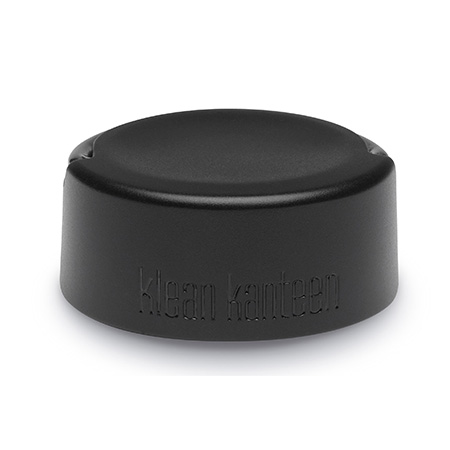 クリーンカンティーン Klean Kanteen ワイドワイド用 ループキャップ2.0 19322141001000