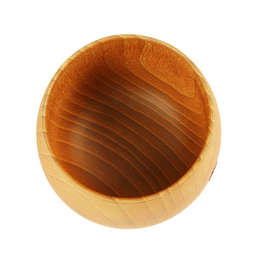 ペンドルトン ウッディエッグカップ ビンテージロゴ 10094 19801767094000