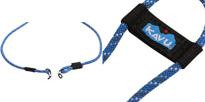 カブー KAVU サングラスキーパー アトランティック 19811339042000