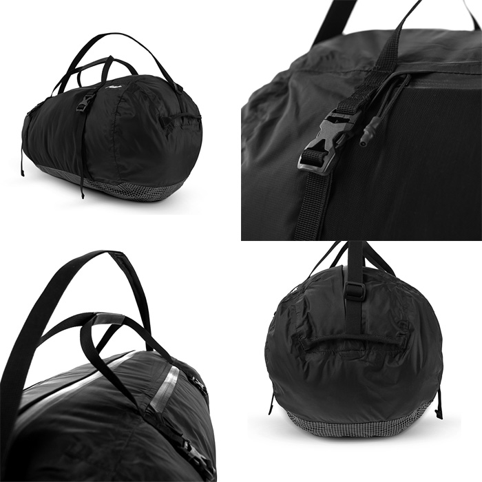 マタドール Matador フリーフライ ダッフル 20370045001000