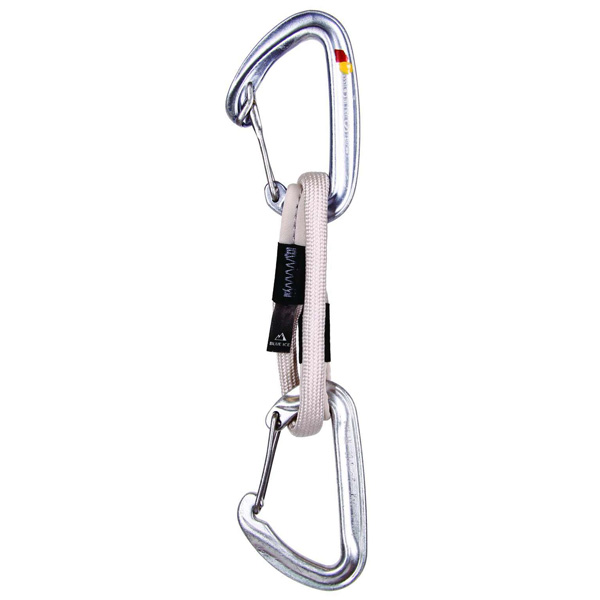 ブルーアイス Blue Ice アルパインランナー グレイシャーグレー 35cm 100283