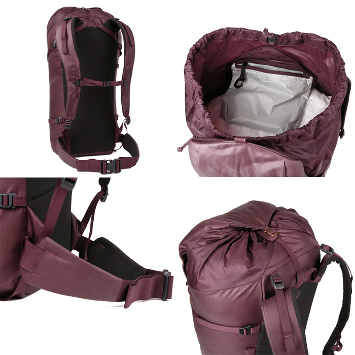 ブルーアイス Blue Ice ワーソッグ 30L ワインテイスティング 100325