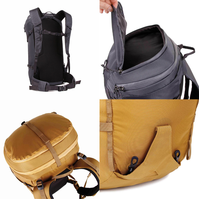 ブルーアイス Blue Ice チル 32L インディアインク 100328-INK