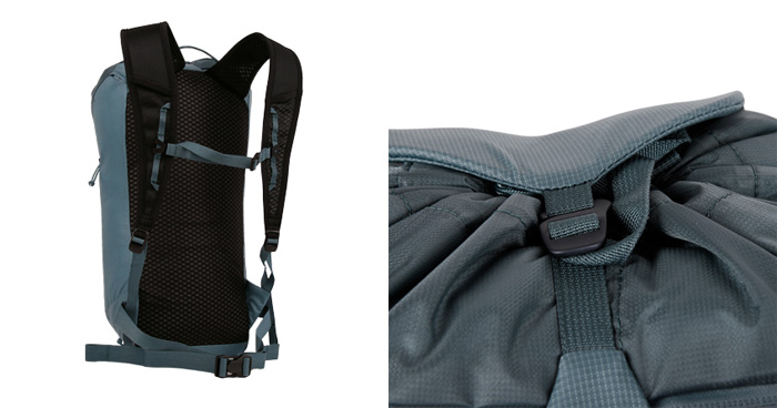 ブルーアイス Blue Ice ドラゴンフライ