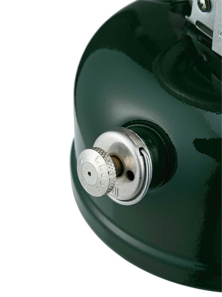 コールマン スポーツスターII 2168577