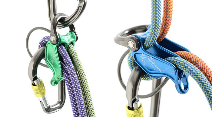 ディーエムエム DMM ピボット PIVOT DM0130