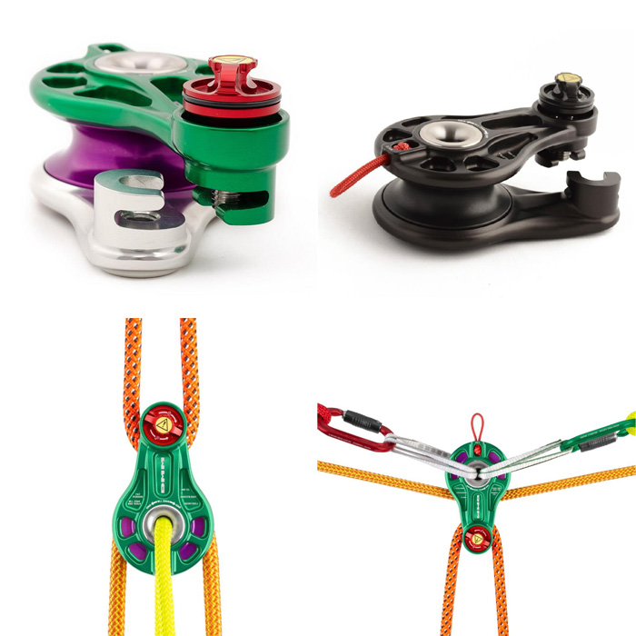 DMM インパクトブロック XS DM02377