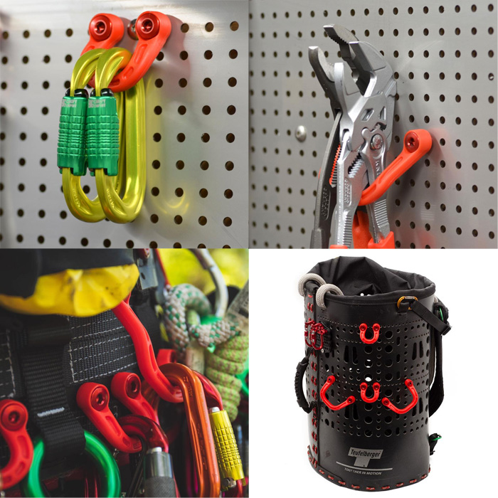 DMM ストアウェイS DM0288