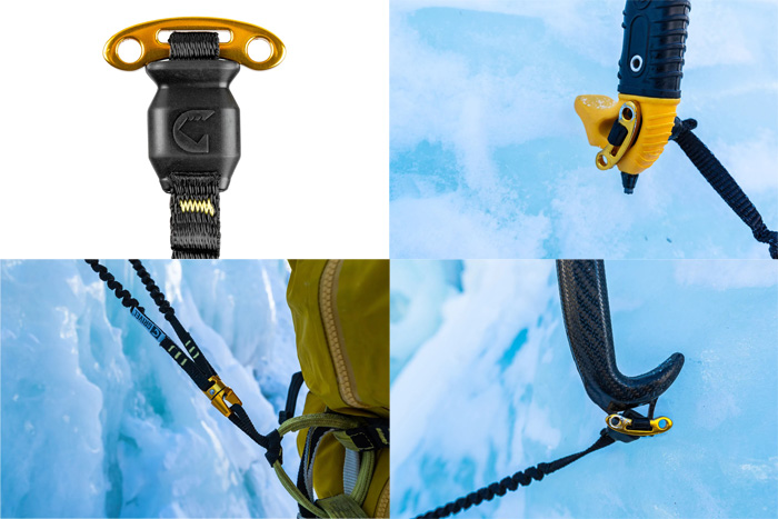 グリベル GRIVEL ダブルスプリング EVO GV-PJDSPRE