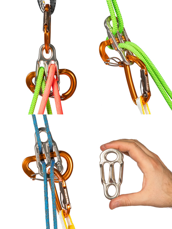 グリベル GRIVEL スクリーム GV-RTSCREAM