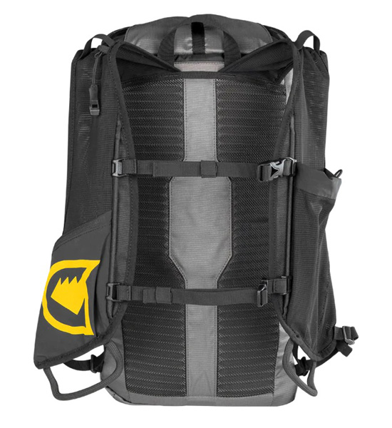 グリベル GRIVEL ラピドー18 GV-ZARPD18