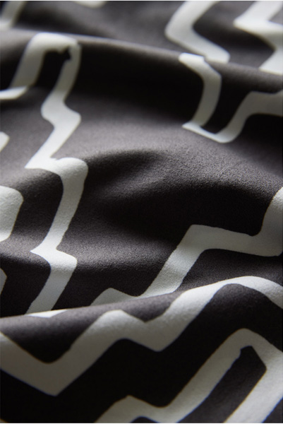 ノマディックス NOMADIX ウルトラライトタオル ココラブラック 170003-11