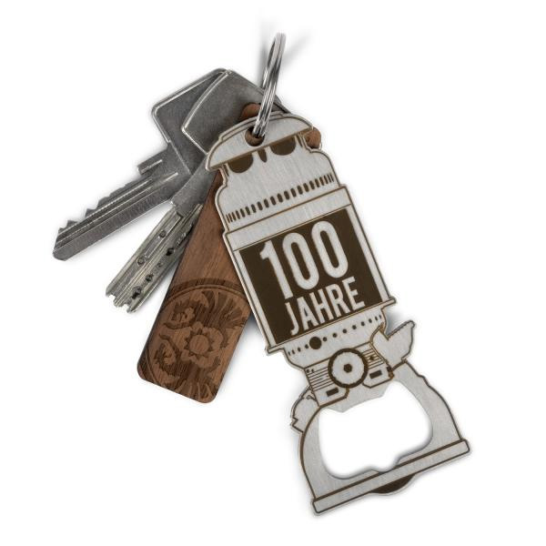 ペトロマックス Petromax ボトルオープナー 13815