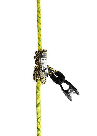 シンギングロック プーリースフィング SR1116