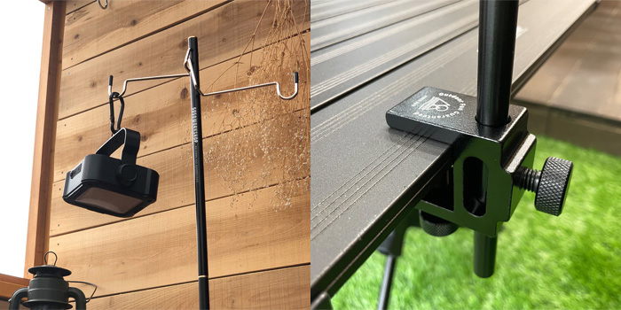 5050WORKSHOP 2WAYスタンド TR014-5WS-4236