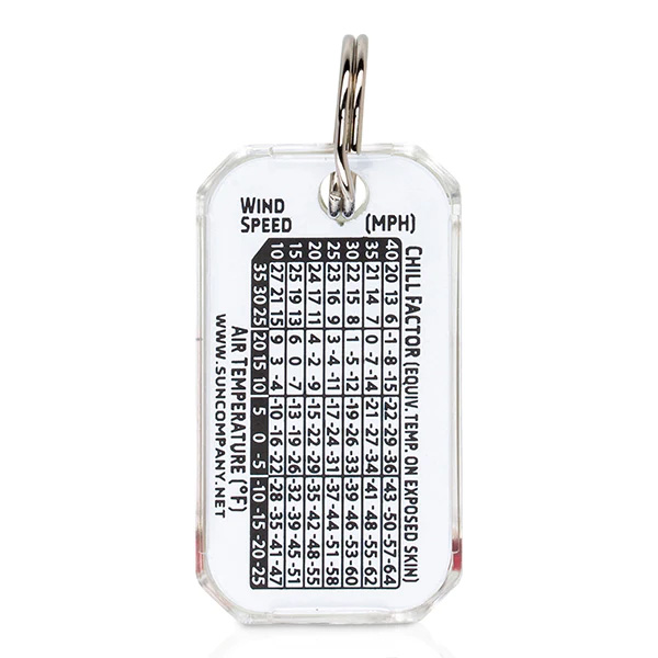 サンカンパニー ジップオーゲージ2 11500039000000