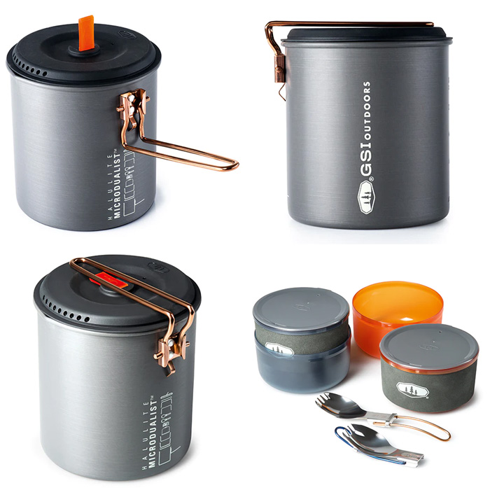 ジーエスアイ GSI ハルライト マイクロデュアリスト 11872087000000