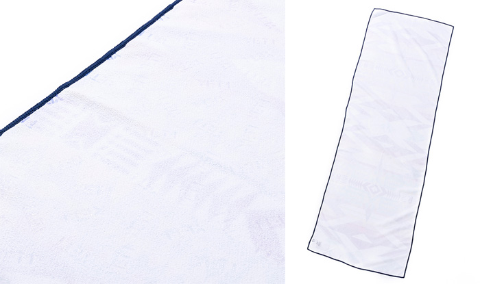 ペンドルトン ヨガタオル 19804458