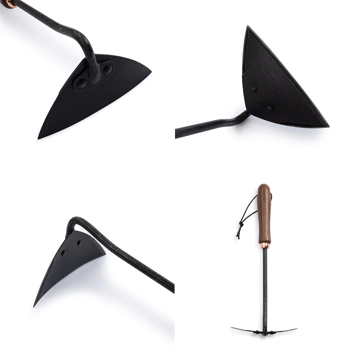 ベアボーンズ トライアングルホー 20232021000000