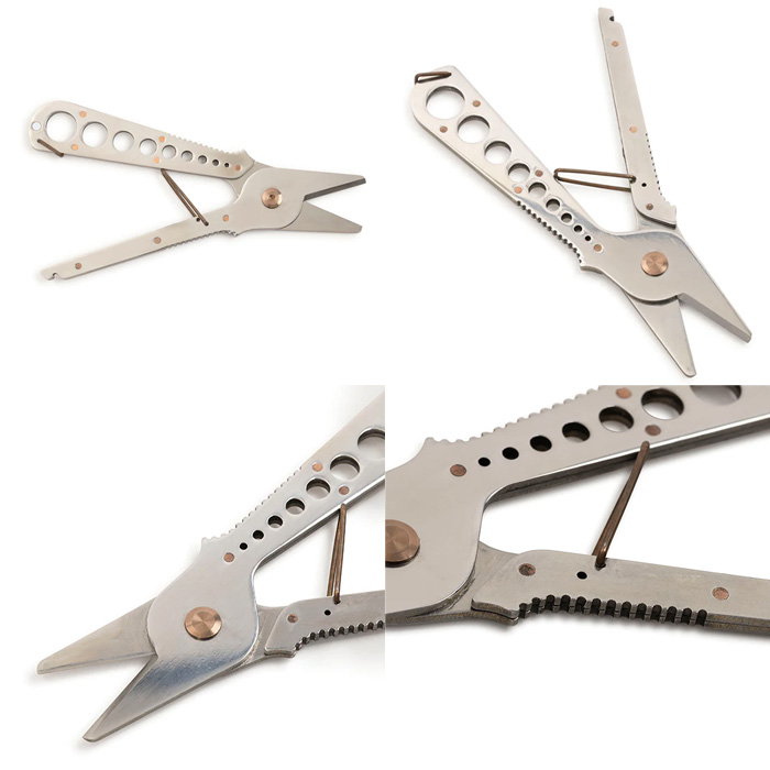 ベアボーンズ ハーブハーベスト+ストリップ ツール ポリッシュ 20232029013000