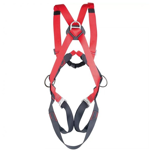 カンプ CAMP スウィフティ ライト Swifty Light 5216700